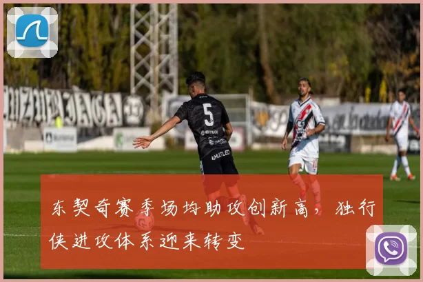 东契奇赛季场均助攻创新高，独行侠进攻体系迎来转变