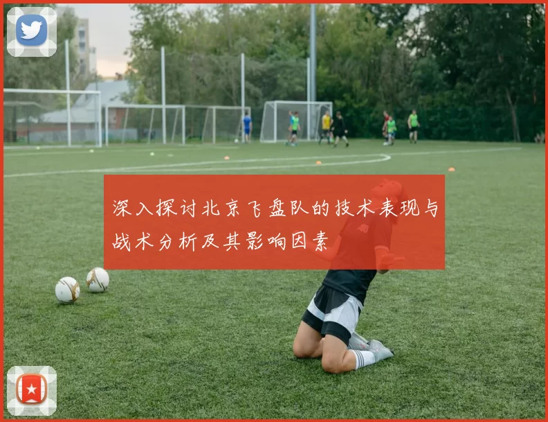 深入探讨北京飞盘队的技术表现与战术分析及其影响因素