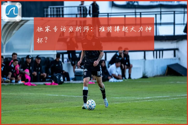 独家专访分析师:谁将捧起大力神杯?